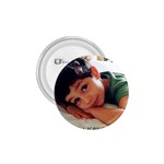 Pastedgraphic 3 1.75  Button