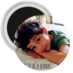 Pastedgraphic 3 3  Magnet