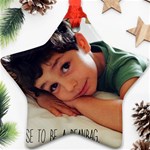Pastedgraphic 3 Ornament (Star)