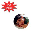 Pastedgraphic 3 1  Mini Magnet (100 pack) 