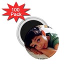 Pastedgraphic 3 1.75  Magnet (100 pack) 