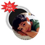 Pastedgraphic 3 2.25  Magnet (100 pack) 