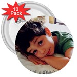Pastedgraphic 3 3  Button (10 pack)