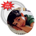 Pastedgraphic 3 3  Button (100 pack)