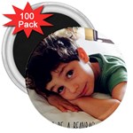 Pastedgraphic 3 3  Magnet (100 pack)