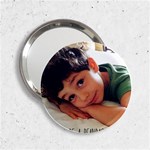 Pastedgraphic 3 2.25  Handbag Mirror