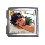 Pastedgraphic 3 Mega Link Italian Charm (18mm)