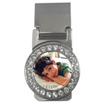 Pastedgraphic 3 Money Clip (CZ)