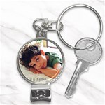 Pastedgraphic 3 Nail Clippers Key Chain