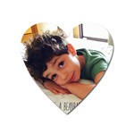 Pastedgraphic 3 Magnet (Heart)