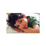 Pastedgraphic 3 Sticker Rectangular (10 pack)