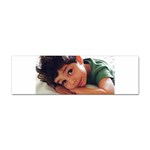 Pastedgraphic 3 Sticker Bumper (100 pack)