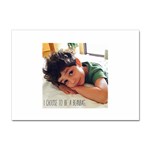 Pastedgraphic 3 Sticker A4 (10 pack)