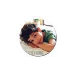 Pastedgraphic 3 Golf Ball Marker (4 pack)