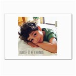 Pastedgraphic 3 Postcard 5  x 7 