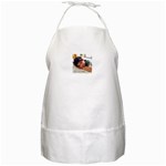 Pastedgraphic 3 BBQ Apron
