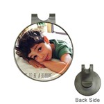 Pastedgraphic 3 Golf Ball Marker Hat Clip