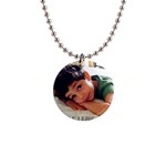 Pastedgraphic 3 1  Button Necklace