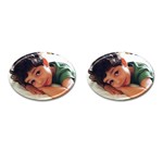 Pastedgraphic 3 Cufflinks (Oval)