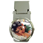 Pastedgraphic 3 Money Clip Watch