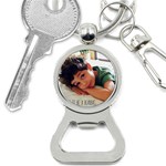 Pastedgraphic 3 Bottle Opener Key Chain