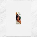 Pastedgraphic 3 Canvas 12  x 18 