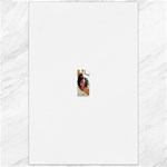 Pastedgraphic 3 Canvas 24  x 36 