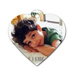 Pastedgraphic 3 Dog Tag Heart (Two Sides)