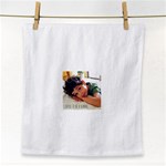 Pastedgraphic 3 Face Towel