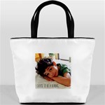 Pastedgraphic 3 Bucket Bag