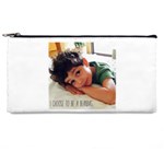 Pastedgraphic 3 Pencil Case