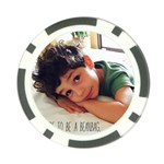 Pastedgraphic 3 Poker Chip Card Guard (10 pack)