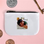 Pastedgraphic 3 Mini Coin Purse