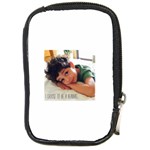 Pastedgraphic 3 Compact Camera Leather Case