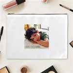 Pastedgraphic 3 Cosmetic Bag (XL)