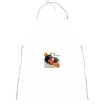 Pastedgraphic 3 Full Print Apron