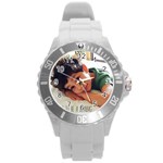 Pastedgraphic 3 Round Plastic Sport Watch Large