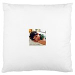 Pastedgraphic 3 Large Cushion Case (Two Sides)
