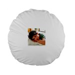 Pastedgraphic 3 15  Premium Round Cushion 