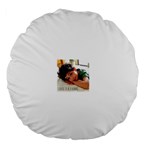 Pastedgraphic 3 18  Premium Round Cushion 