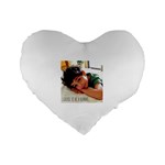 Pastedgraphic 3 16  Premium Heart Shape Cushion 