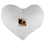 Pastedgraphic 3 19  Premium Heart Shape Cushion