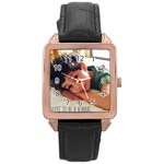 Pastedgraphic 3 Rose Gold Leather Watch 