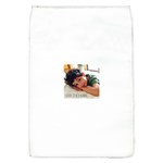 Pastedgraphic 3 Removable Flap Cover (Large)