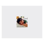 Pastedgraphic 3 8  x 10  Desktop Photo Plaque