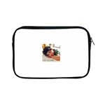 Pastedgraphic 3 Apple iPad Mini Zipper Case
