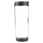 Pastedgraphic 3 Travel Tumbler