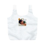 Pastedgraphic 3 Full Print Recycle Bag (M)
