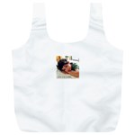 Pastedgraphic 3 Full Print Recycle Bag (XL)