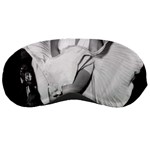 Marilyn Monroe Grayscale 4935x6600 Wallpaper Wallpaperswa Com 98 Sleeping Mask